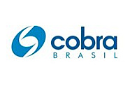 Cobra Brasil